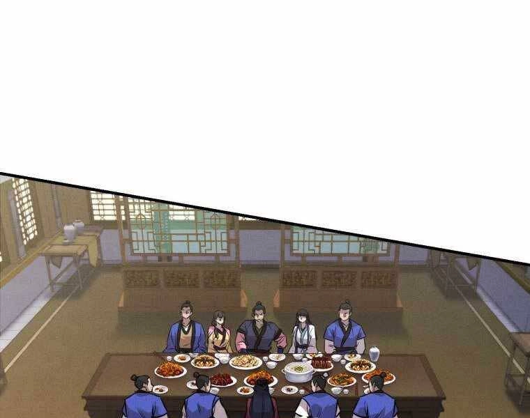 Chuyển Sinh Thành Tiêu Sư Chapter 5 - 67