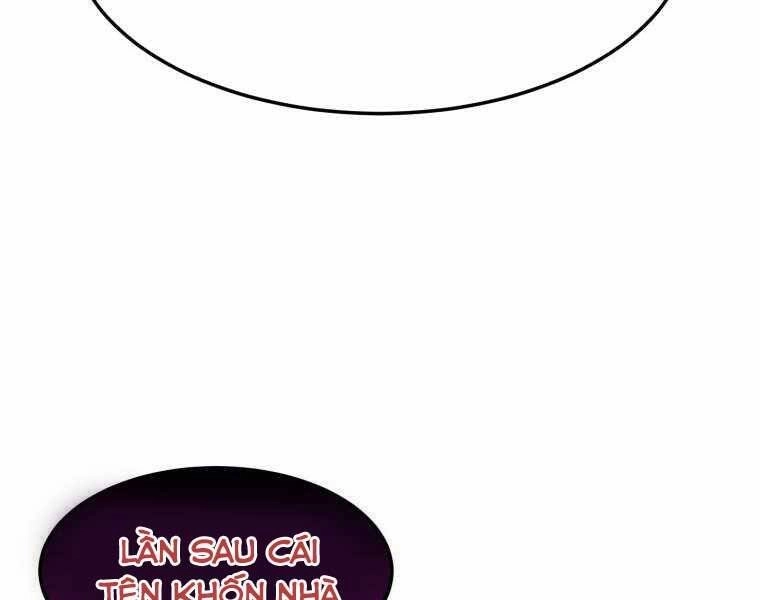 Chuyển Sinh Thành Tiêu Sư Chapter 5 - 69