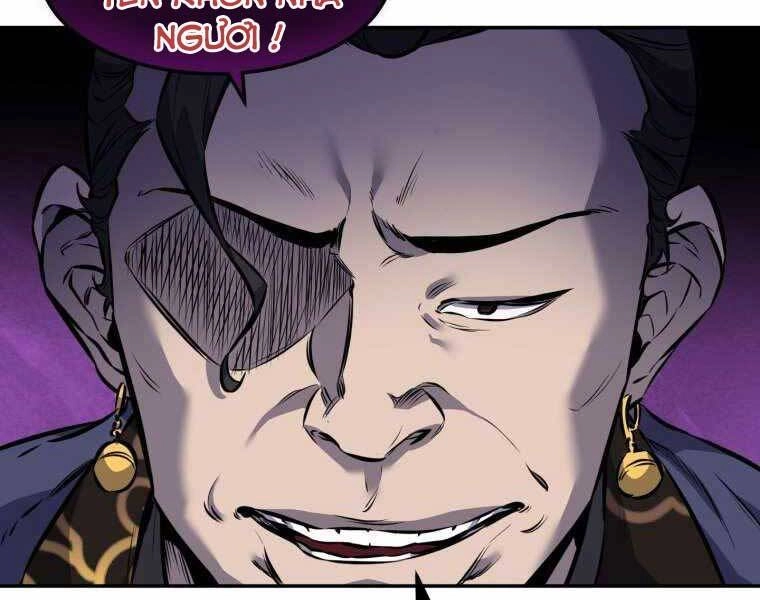 Chuyển Sinh Thành Tiêu Sư Chapter 5 - 70