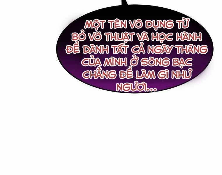 Chuyển Sinh Thành Tiêu Sư Chapter 5 - 71