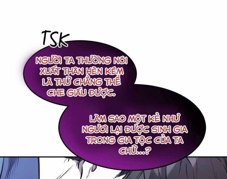 Chuyển Sinh Thành Tiêu Sư Chapter 5 - 72