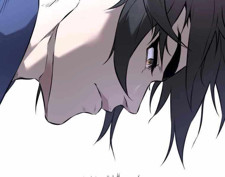 Chuyển Sinh Thành Tiêu Sư Chapter 5 - 73