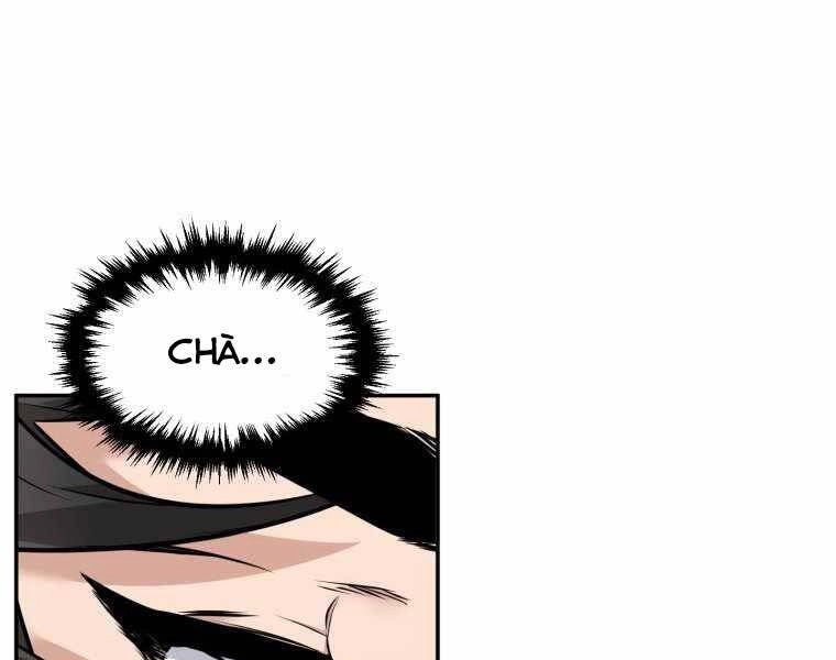 Chuyển Sinh Thành Tiêu Sư Chapter 5 - 75