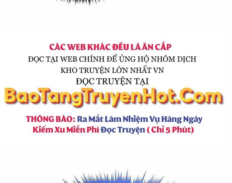 Chuyển Sinh Thành Tiêu Sư Chapter 5 - 77