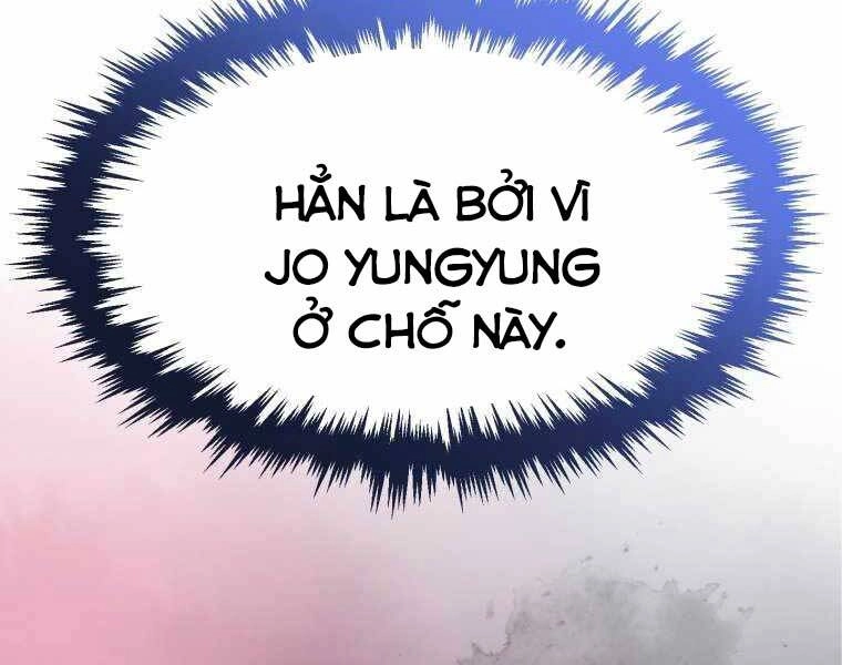 Chuyển Sinh Thành Tiêu Sư Chapter 5 - 78