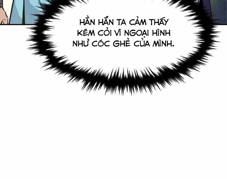 Chuyển Sinh Thành Tiêu Sư Chapter 5 - 83