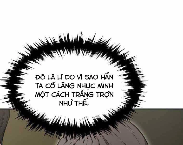 Chuyển Sinh Thành Tiêu Sư Chapter 5 - 84