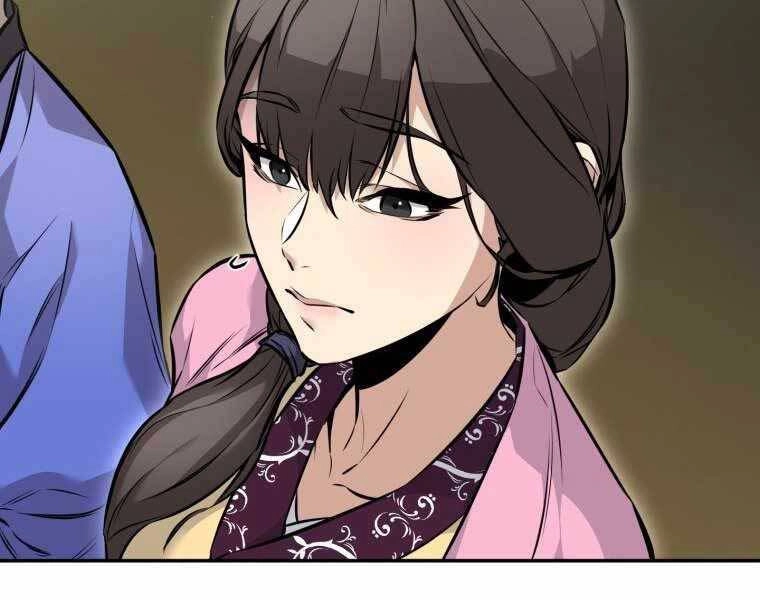 Chuyển Sinh Thành Tiêu Sư Chapter 5 - 85