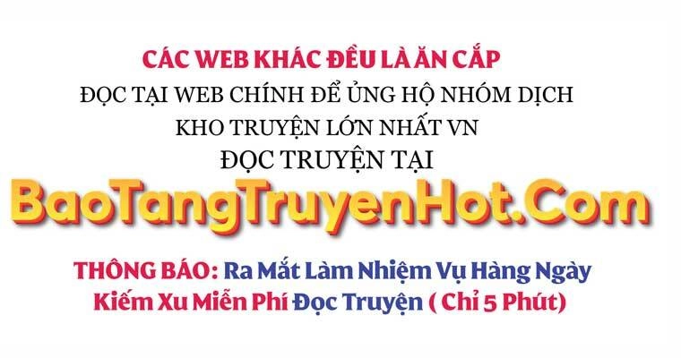 Chuyển Sinh Thành Tiêu Sư Chapter 5 - 86