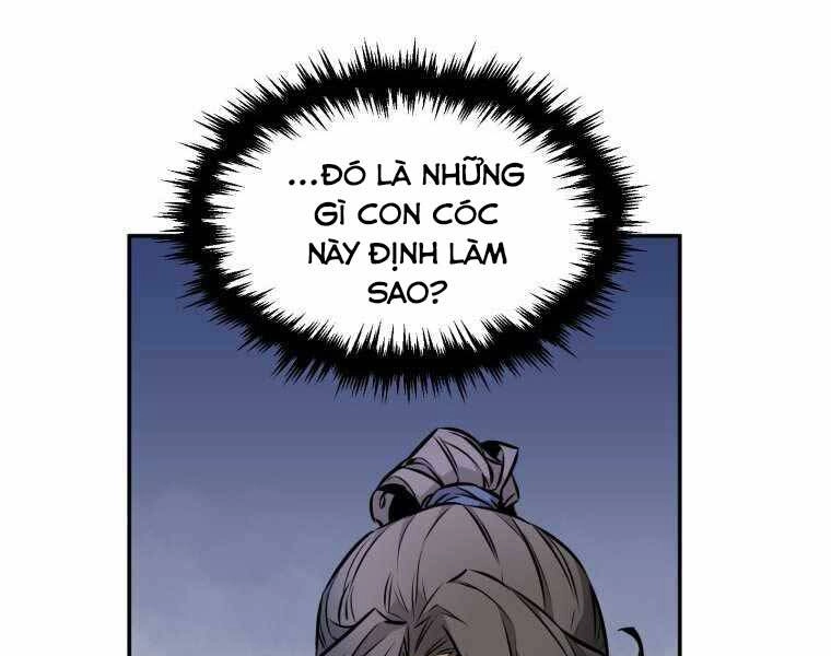 Chuyển Sinh Thành Tiêu Sư Chapter 5 - 87