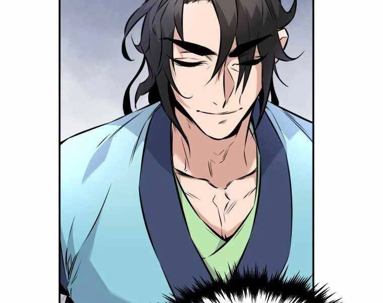 Chuyển Sinh Thành Tiêu Sư Chapter 5 - 88