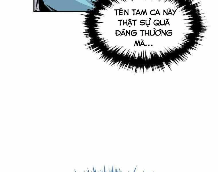 Chuyển Sinh Thành Tiêu Sư Chapter 5 - 89