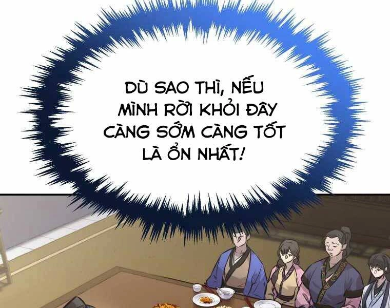 Chuyển Sinh Thành Tiêu Sư Chapter 5 - 90