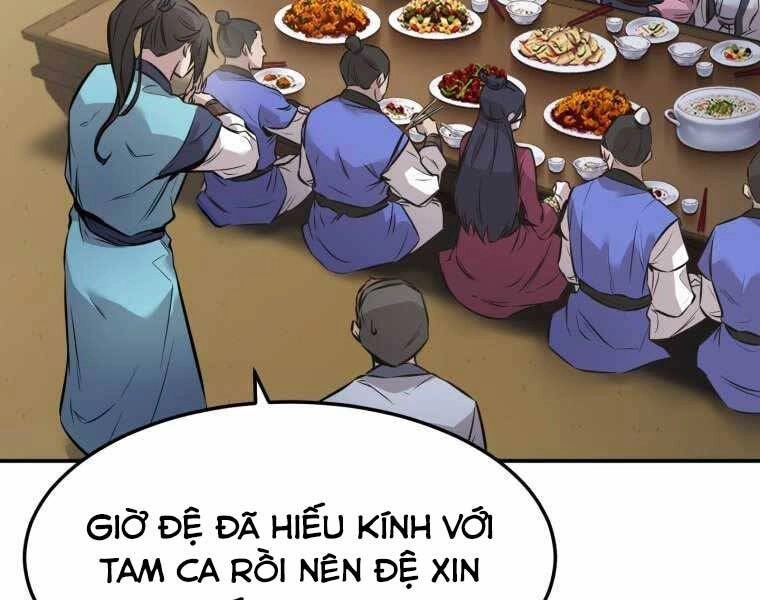Chuyển Sinh Thành Tiêu Sư Chapter 5 - 91