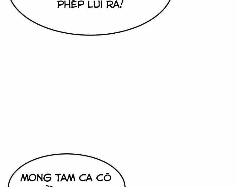 Chuyển Sinh Thành Tiêu Sư Chapter 5 - 92