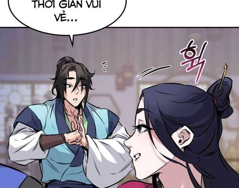 Chuyển Sinh Thành Tiêu Sư Chapter 5 - 93