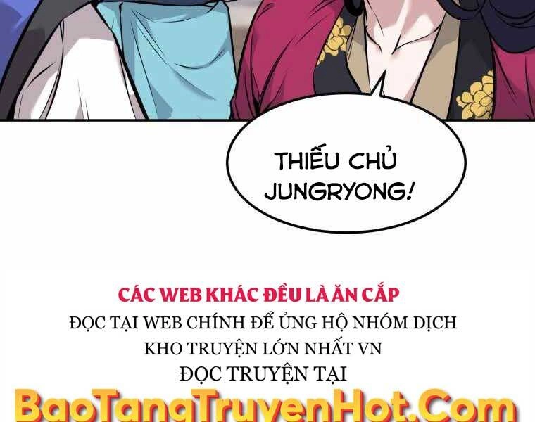 Chuyển Sinh Thành Tiêu Sư Chapter 5 - 94