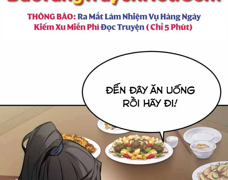Chuyển Sinh Thành Tiêu Sư Chapter 5 - 95