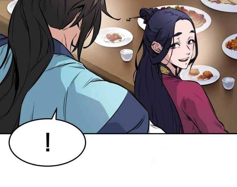 Chuyển Sinh Thành Tiêu Sư Chapter 5 - 96