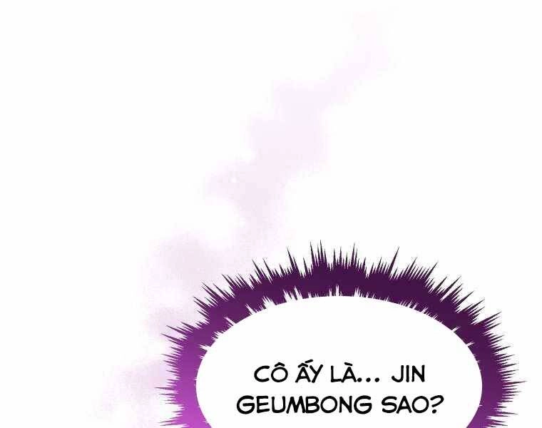 Chuyển Sinh Thành Tiêu Sư Chapter 5 - 97