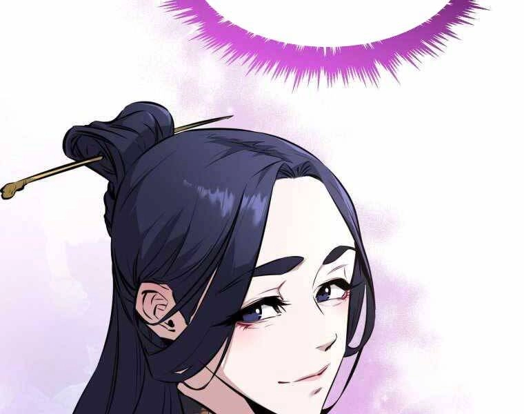 Chuyển Sinh Thành Tiêu Sư Chapter 5 - 98