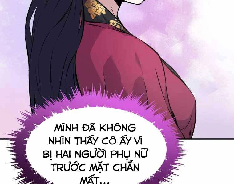 Chuyển Sinh Thành Tiêu Sư Chapter 5 - 99