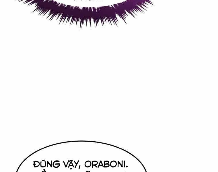 Chuyển Sinh Thành Tiêu Sư Chapter 5 - 100