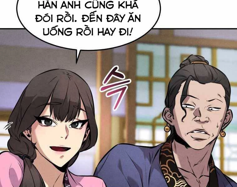 Chuyển Sinh Thành Tiêu Sư Chapter 5 - 101