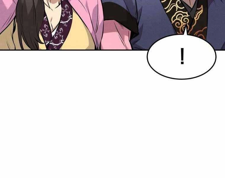 Chuyển Sinh Thành Tiêu Sư Chapter 5 - 102