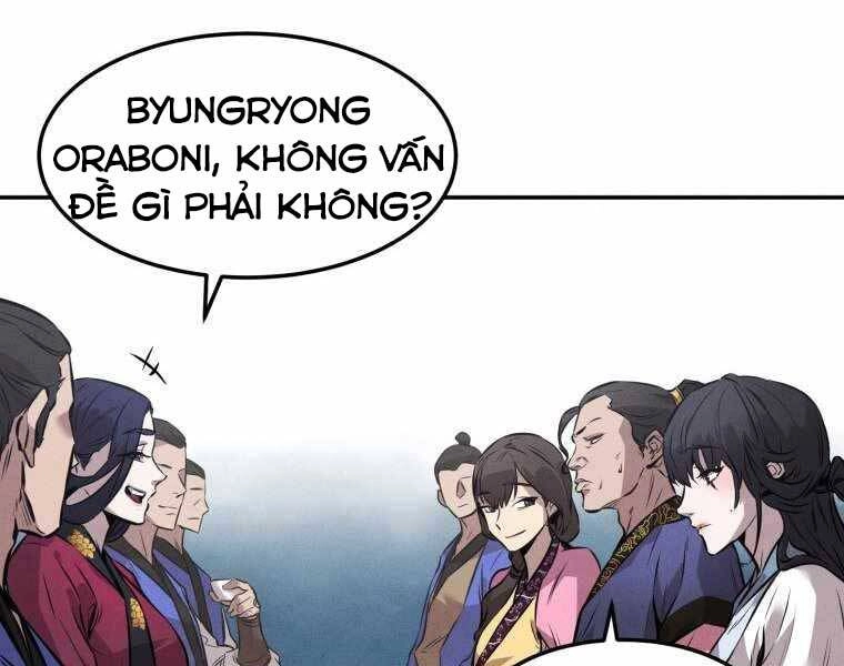 Chuyển Sinh Thành Tiêu Sư Chapter 5 - 103