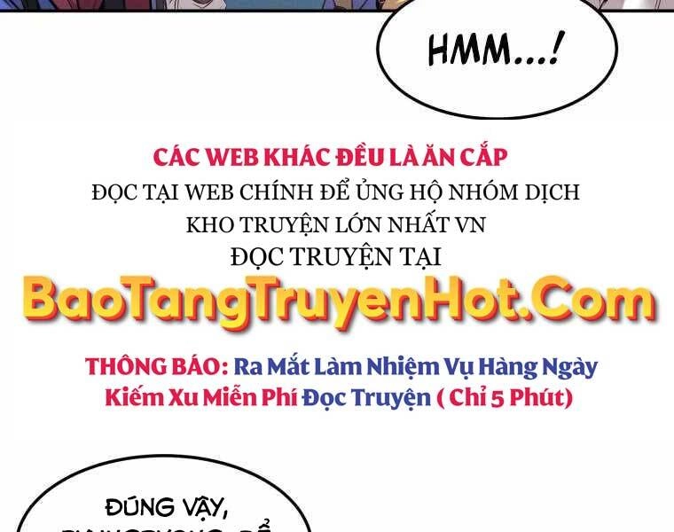 Chuyển Sinh Thành Tiêu Sư Chapter 5 - 104