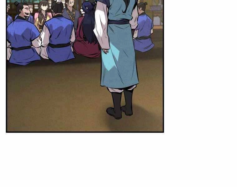 Chuyển Sinh Thành Tiêu Sư Chapter 5 - 106