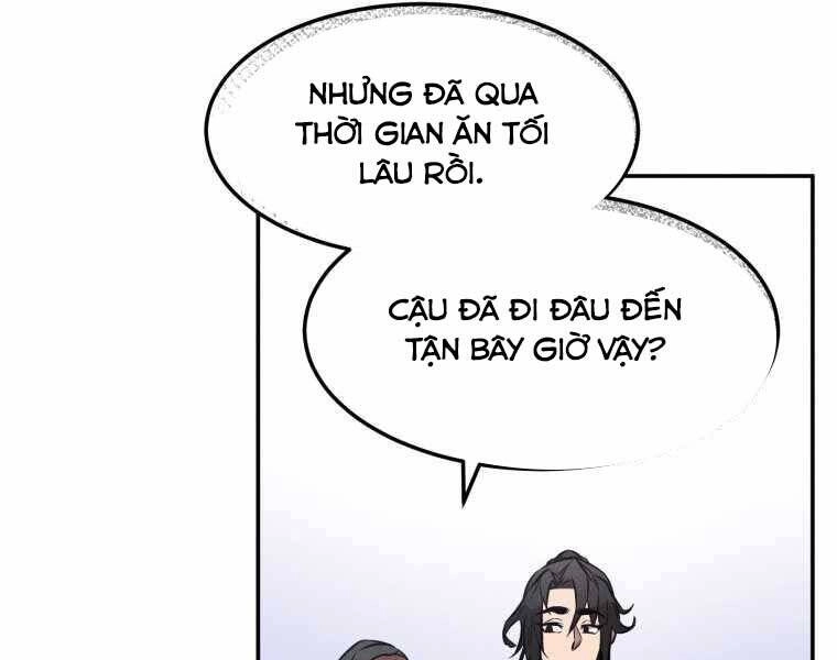 Chuyển Sinh Thành Tiêu Sư Chapter 5 - 108