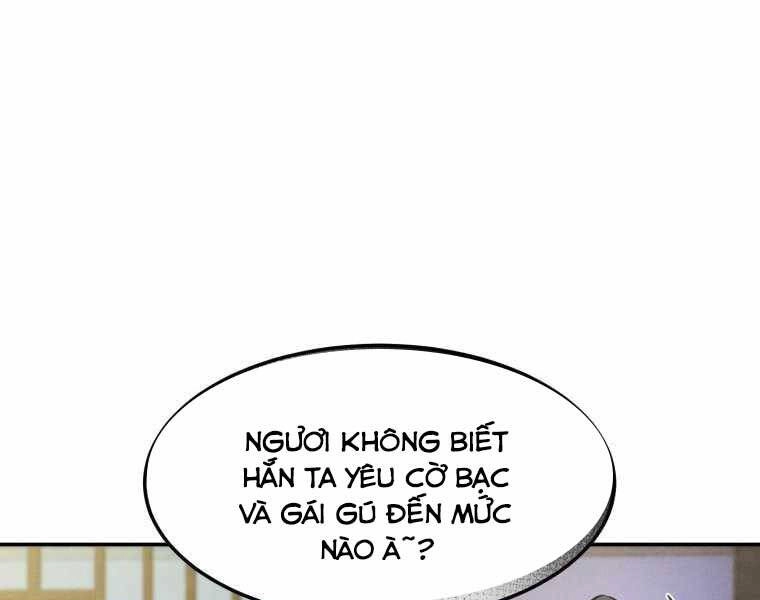 Chuyển Sinh Thành Tiêu Sư Chapter 5 - 110