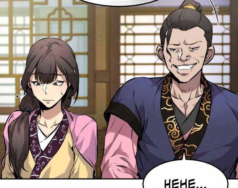 Chuyển Sinh Thành Tiêu Sư Chapter 5 - 111