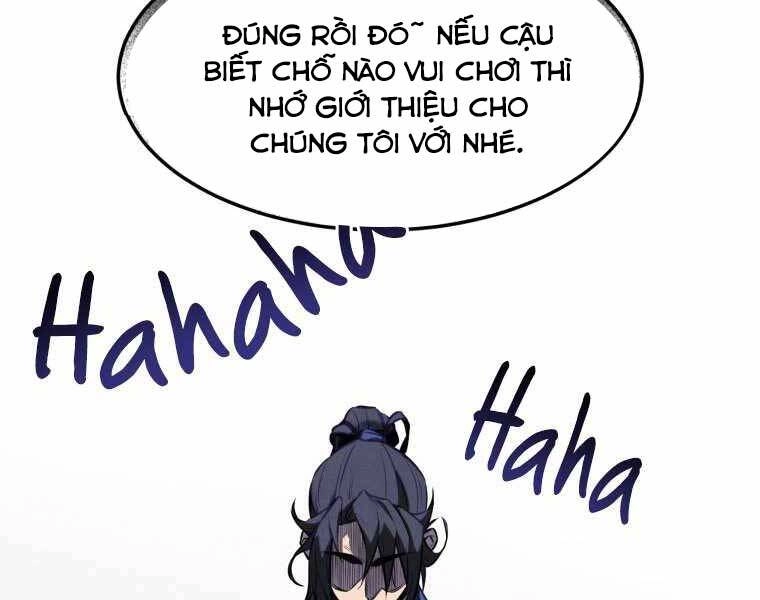 Chuyển Sinh Thành Tiêu Sư Chapter 5 - 113