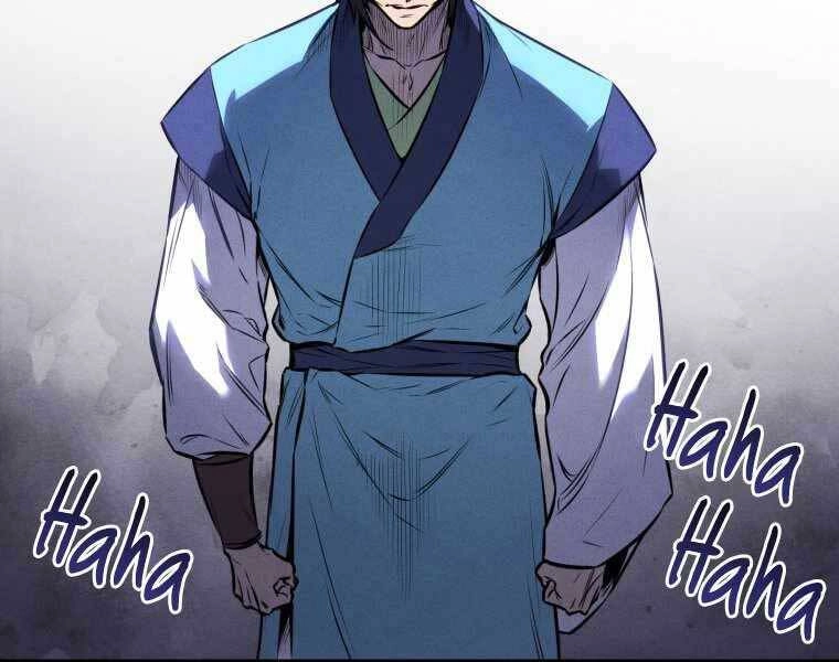 Chuyển Sinh Thành Tiêu Sư Chapter 5 - 114