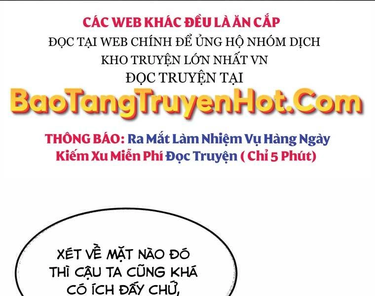 Chuyển Sinh Thành Tiêu Sư Chapter 5 - 115