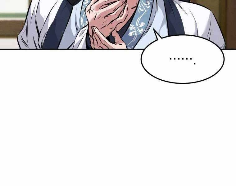 Chuyển Sinh Thành Tiêu Sư Chapter 5 - 117