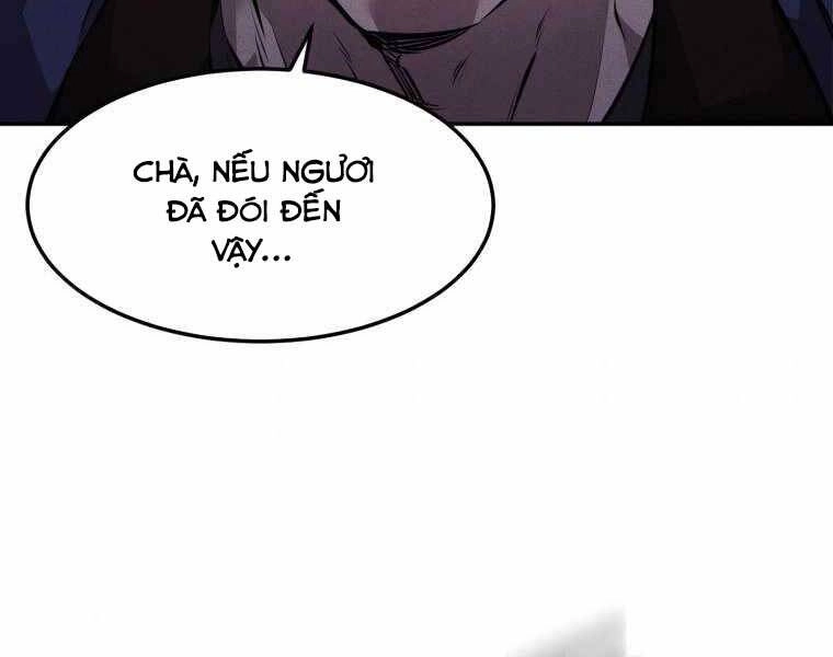 Chuyển Sinh Thành Tiêu Sư Chapter 5 - 119