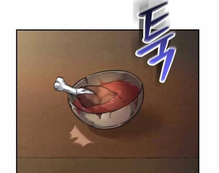 Chuyển Sinh Thành Tiêu Sư Chapter 5 - 120