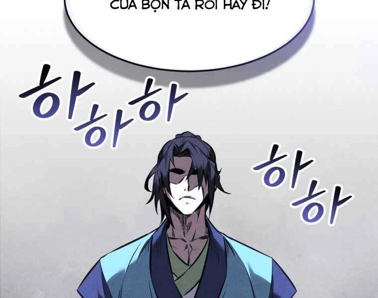 Chuyển Sinh Thành Tiêu Sư Chapter 5 - 122