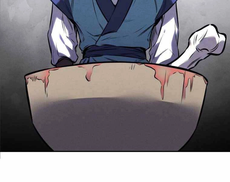 Chuyển Sinh Thành Tiêu Sư Chapter 5 - 123