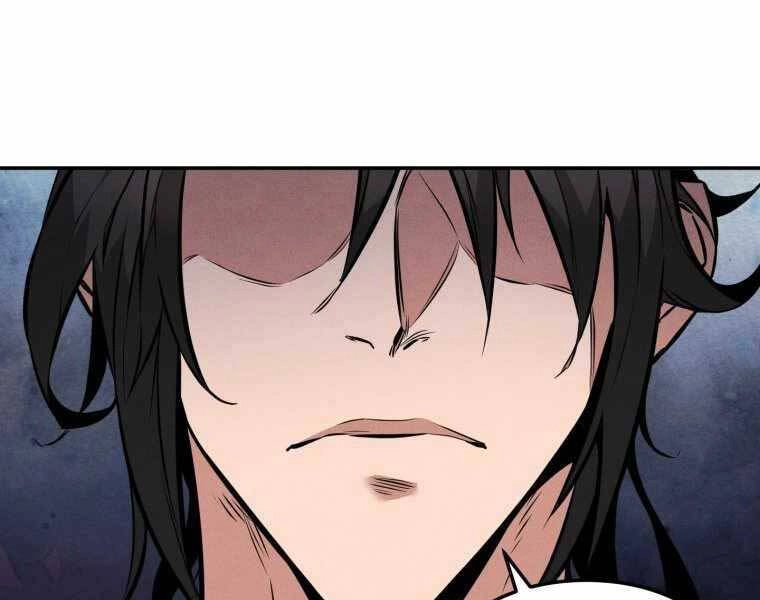 Chuyển Sinh Thành Tiêu Sư Chapter 5 - 124