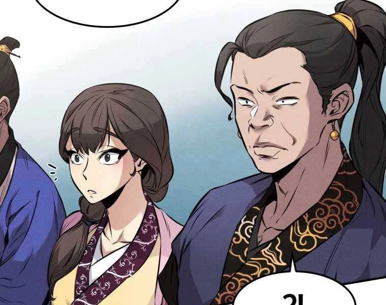 Chuyển Sinh Thành Tiêu Sư Chapter 5 - 126