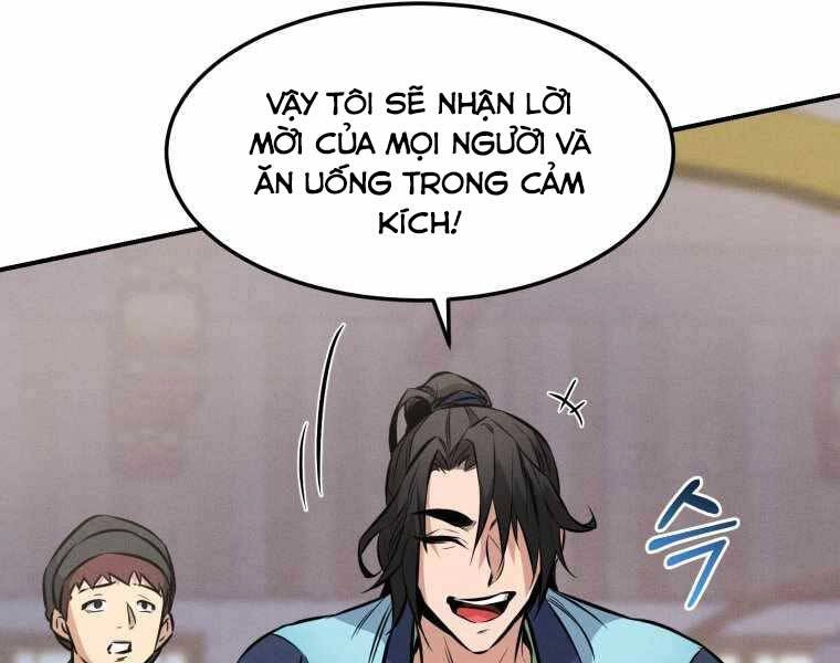 Chuyển Sinh Thành Tiêu Sư Chapter 5 - 128