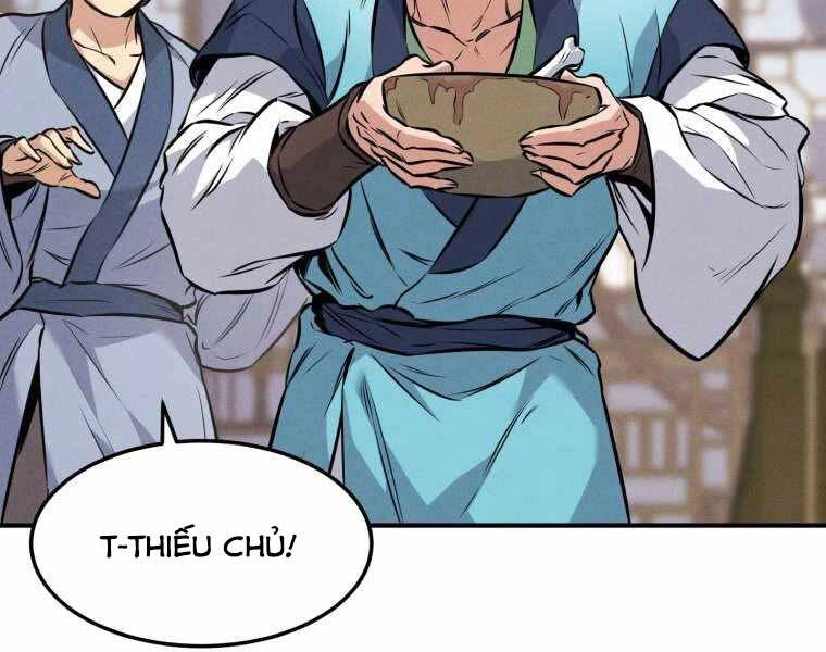 Chuyển Sinh Thành Tiêu Sư Chapter 5 - 129