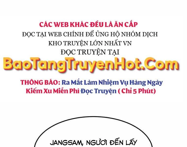 Chuyển Sinh Thành Tiêu Sư Chapter 5 - 130