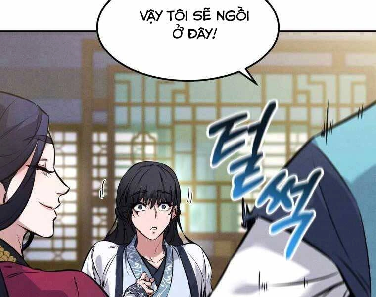 Chuyển Sinh Thành Tiêu Sư Chapter 5 - 135