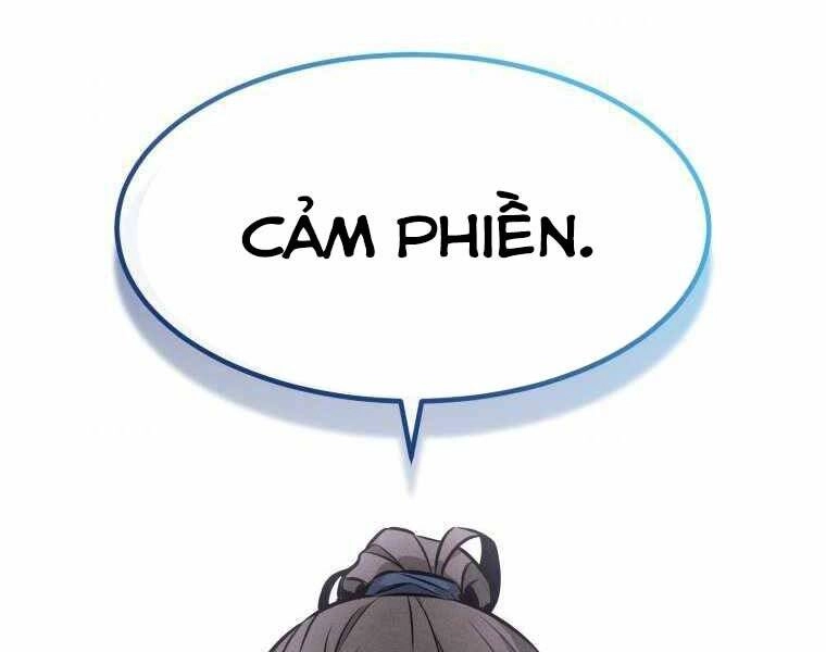 Chuyển Sinh Thành Tiêu Sư Chapter 5 - 137